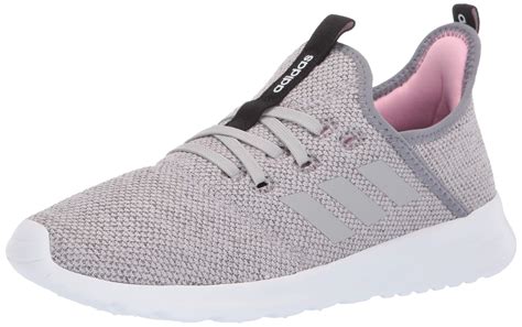 adidas sneakers nl|adidas women's athletic sneakers.